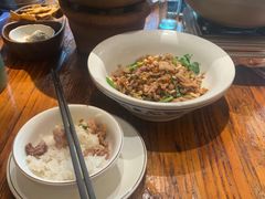 -衡厨·衡阳土菜(中南店)