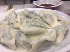 -客临百思德·东北特色馆(龙湖时代天街店)