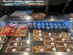 -Olé精品超市(上海港汇恒隆店)