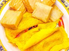 -文立新麻辣烫(合生汇21街区店)