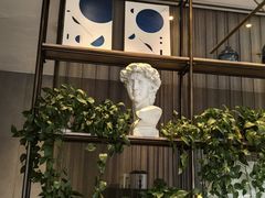 -必胜客(漕宝路店)