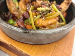 -元唐家宴•经典东北菜(梅市口路店)