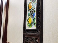 -观桥阁(锦溪店)