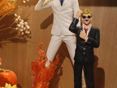 -王氏炉匠·烧鸟放题自助(三里屯店)