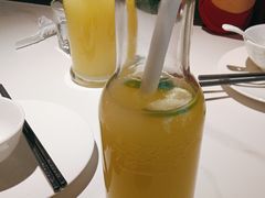 -外婆家(西红门荟聚购物中心店)