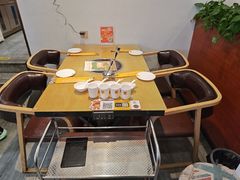 -潮牛鲜天下(小店富康店)