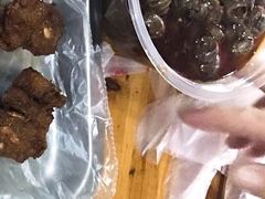 -胡仁根胡记炸炸炸