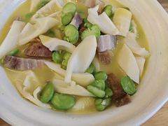 -留芳·文旅古月楼(老街店)