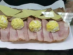 -SUBWAY赛百味(浦东机场店)