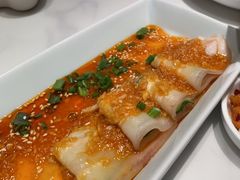 -上上席川菜(凯德乐峰广场店)