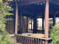 -西郊竹园甲鱼面(老一中店)