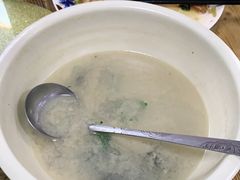 -花悦农庄 | 烧鸡·竹筒饭(沙迳高沙温泉香溪堡店)