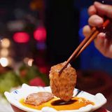 魔都超火居酒屋来杭州啦！！[礼花]