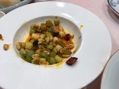 -东兴楼饭庄(六里桥店)