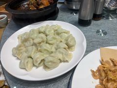 -真味海鲜坊