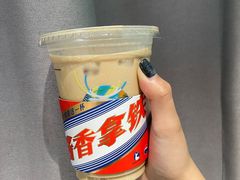 -瑞幸咖啡(尚都国际店)