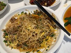 -瓯菜排档·温州海鲜(玕南店)