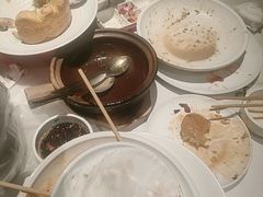 -大鸭梨烤鸭(顺义石园店)