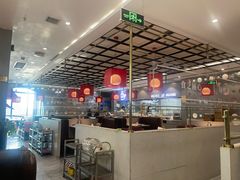 -黄记煌三汁焖锅(顺义华联店)