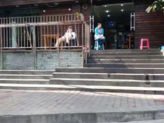 门面-陈有良尖椒鸡(渝中示范店)