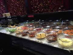-七欣天香辣蟹火锅(无锡金太湖国际城店)