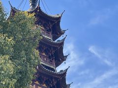-龙华寺