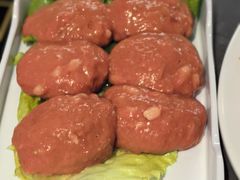 生丸-贵宾牛·潮汕牛肉火锅(珠池总店)