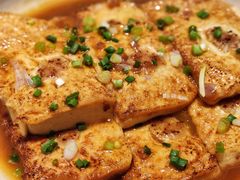 -客家大院·非遗赣南客家菜(郁孤台店)