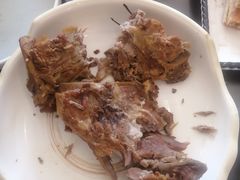 -津菜宋记老房子(鼓楼店)
