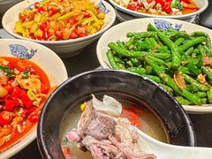-潇湘阁(汉光百货店)