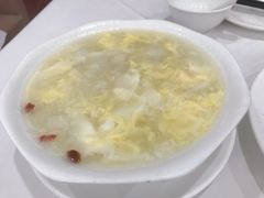 -雪园上海饭店(港湾1号店)