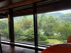 -湘湖逍遥庄园·水漾中餐厅
