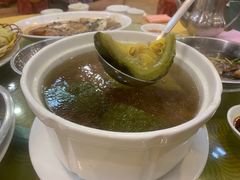 -横岗朋仔餐厅