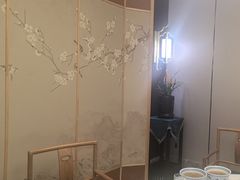 -豫满楼(郑东新区店)