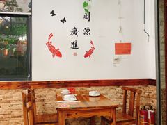 -宾湖农庄·农场特色(太湖龙之梦店)