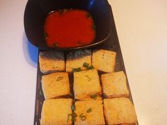 -辣家私厨火锅·龙虾(开发区店)