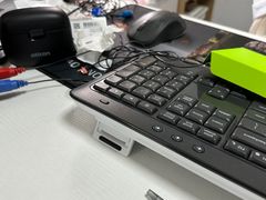 -宁耳听力助听器奥迪康峰力西门子斯达克(静安闸北店)