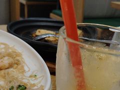 -厨帮湘(花都雅乐城店)