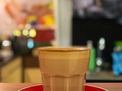 -Gee Coffee Roasters (万象城店)