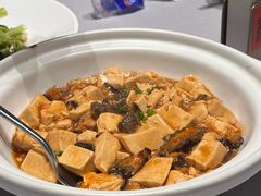 -徐记海鲜·家宴(南油永新汇店)