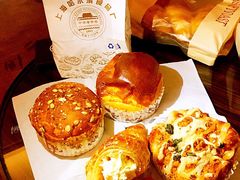 -上海哈尔滨食品厂(淮海中路店)