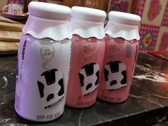 -粗粮人家·东北菜(洋桥店)