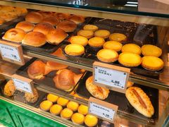 -勿理堂(西村店)