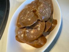 -崔记生活·铁锅炖鱼粘卷子(总店)