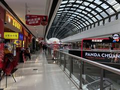 -万达广场(东营西城店)