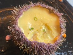 -徐记海鲜·宴会(大唐西市|丰庆店)