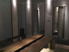 -常乐·对症推拿(解放碑英利大融城店)