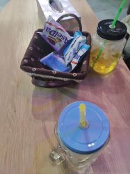 -MOVAN  HAIR莫凡匠人发型屋