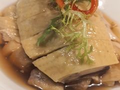 -老人和饭店(打浦路店)
