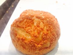 iphone_upload_pic-西树泡芙(正佳店)